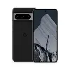 google pixel 8 pro 256 go obsidien