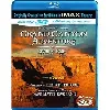 grand canyon adventure: river at risk 3d [blu - ray