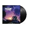 guardians of the galaxy vol 3 - vinyle 33 tours