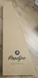 guitare prodipe primera 4/4