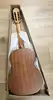 guitare prodipe primera 4/4