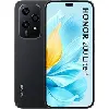 honor 200 lite 5g 256 go noir midnight black