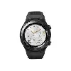 huawei watch 2 sports - 45 mm - carbone noir