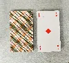 jeu de tarot 78 cartes