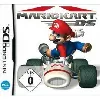 jeu ds mario kart ds