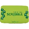 jeu l'officiel du scrabble