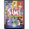 jeu pc les sims