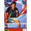 jeu pc tennis master series