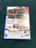 jeu ps2 mortal kombat deadly alliance - import italien