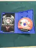 jeu ps2 mortal kombat deadly alliance - import italien