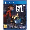 jeu ps4 gylt ps4