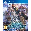 jeu ps4 star ocean : the divine force ps4