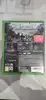 jeu xbox indiana jones et le cercle ancien serie s/x