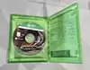 jeu xbox indiana jones et le cercle ancien serie s/x