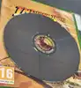 jeu xbox indiana jones et le cercle ancien serie s/x