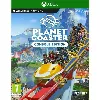 jeu xbox  planet coaster - console edition (xbox one/xbox series x)