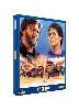 le convoi [4k ultra hd + blu - ray - boîtier steelbook limité]