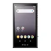 lecteur audio high-resolution android sony nw-a105 16 go