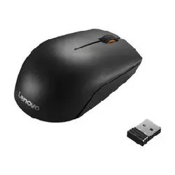 lenovo 300 souris sans fil compact, mice, platform windows, mini, color both hands, 3, 1000, 1x