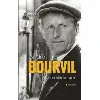 livre andré bourvil, une histoire vraie