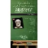 livre apprendre à philosopher avec aristote