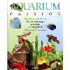 livre aquarium passion