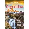 livre argentine 9ed