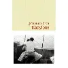 livre babylone