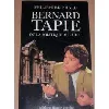 livre bernard tapie ou la politique au culot