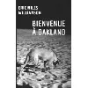 livre bienvenue à oakland