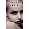 livre blanc sur noir