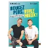 livre bougez plus, vivez mieux