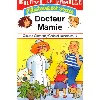 livre bravo la famillle - docteur mamie