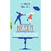 livre brexit romance