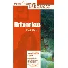 livre britannicus