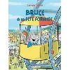 livre bruce à la fête foraine