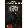 livre carol higgins clark
