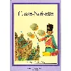 livre casse-noisette