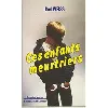 livre ces enfants meurtriers