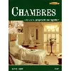livre chambres