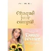 livre chaque jour compte