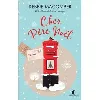 livre cher père noël