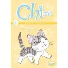 livre chi t03