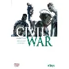 livre civil war : prelude