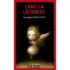 livre coffret camilla läckberg