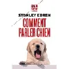 livre comment parler chien
