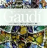 livre complete work of antoni gaudí