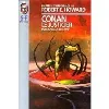 livre conan le justicier