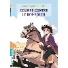 livre course contre le roi - soleil
