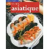 livre cuisine asiatique